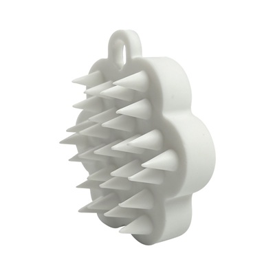 Silicone Comb For Pet