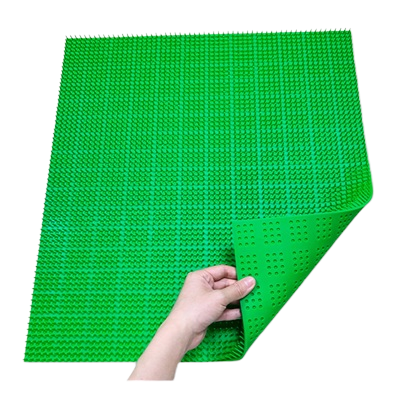 Silicone Mat For Pet 