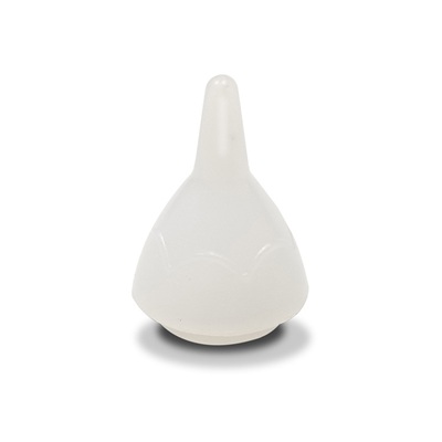 Silicone Syringes Nipple For Pet